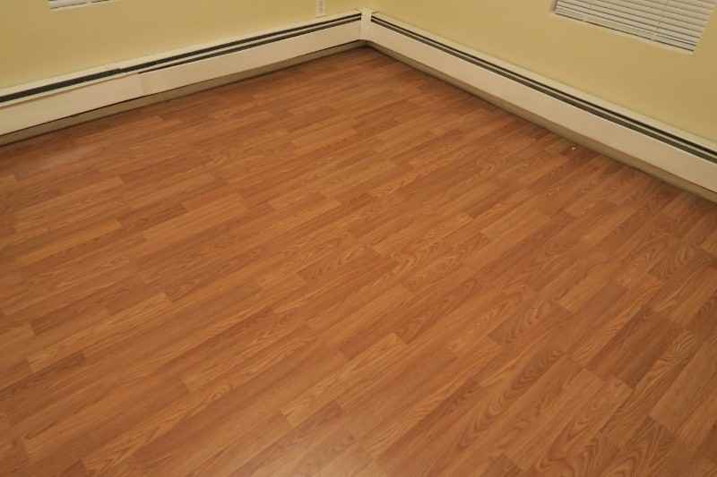 412 North St - Photo 5 of 7