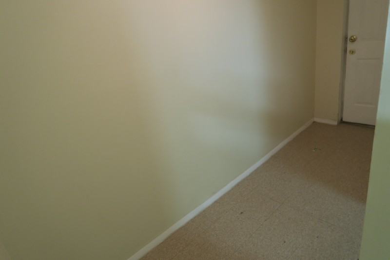 412 North St - Photo 6 of 7