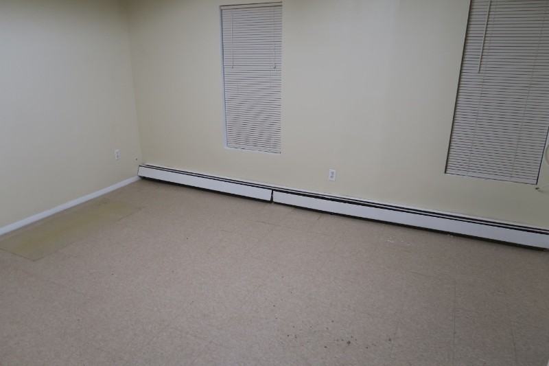 412 North St - Photo 7 of 7