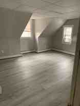 90 Farnham St - Photo 1 of 1