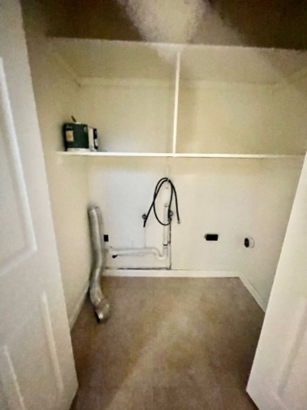 34 Babbitt Ct #2 - Photo 2 of 8
