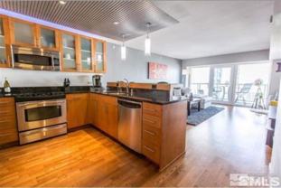 255 N Sierra St #1407 - Photo 1 of 1