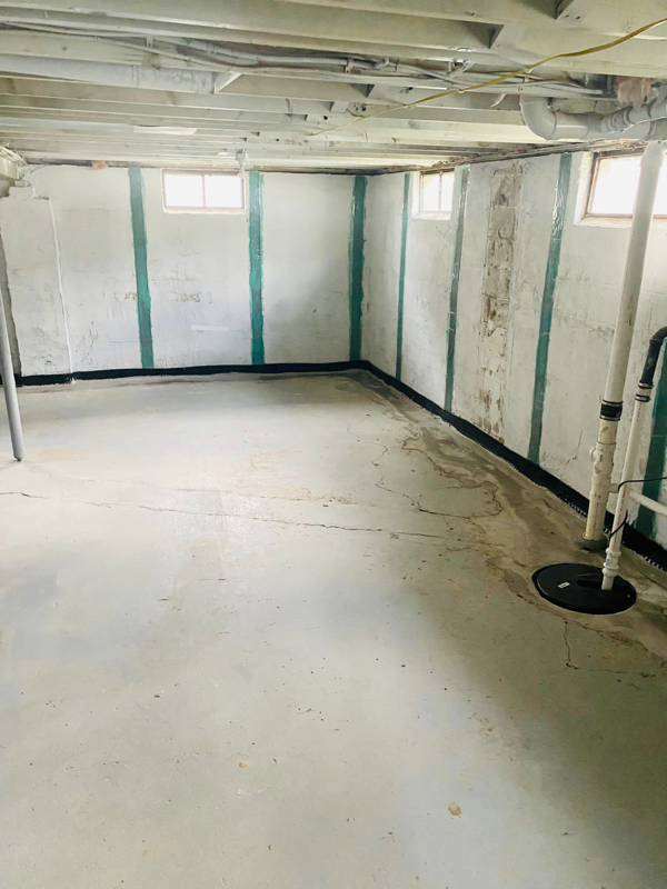 409 Lindbergh Rd - Photo 2 of 14