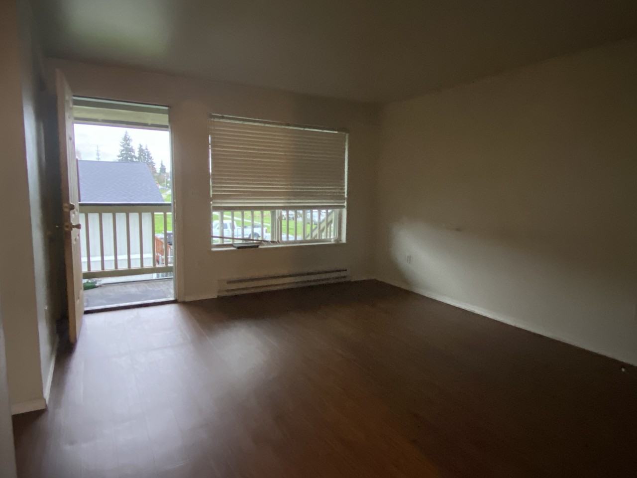 1619 Chestnut St #5 - Photo 2 of 8