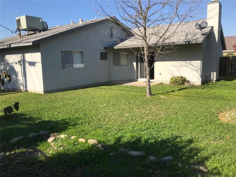6620 Manassero Way - Photo 2 of 10
