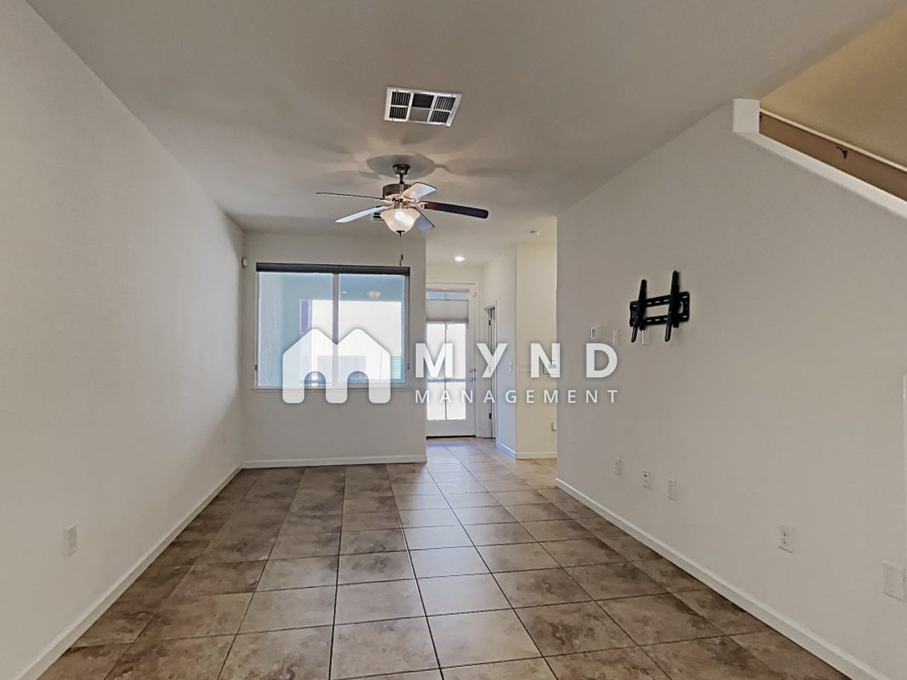 2988 Silver River Ln #1 - Photo 2 of 15