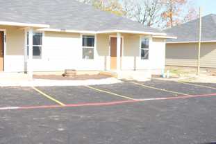 2125 Gasaway Rd #101 - Photo 1 of 1