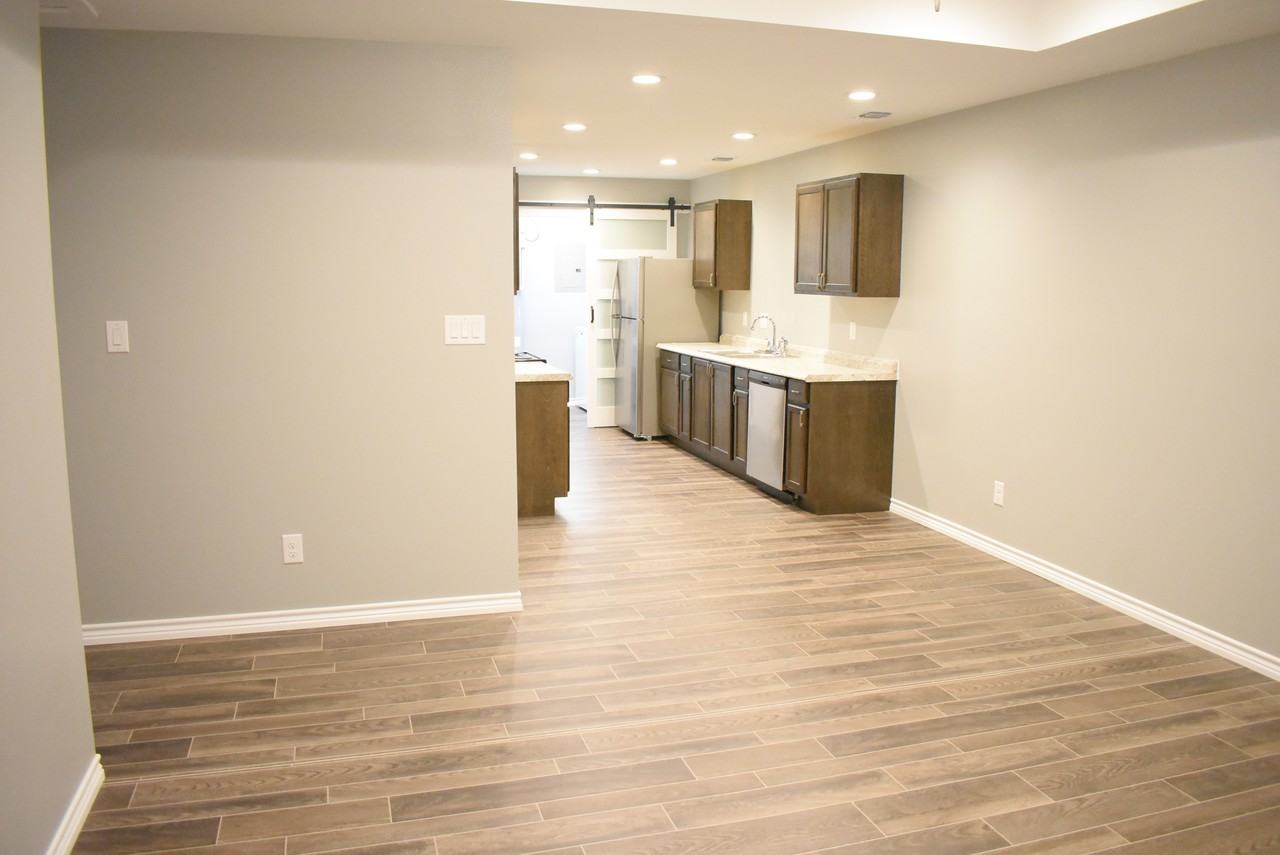 2125 Gasaway Rd #101 - Photo 2 of 33