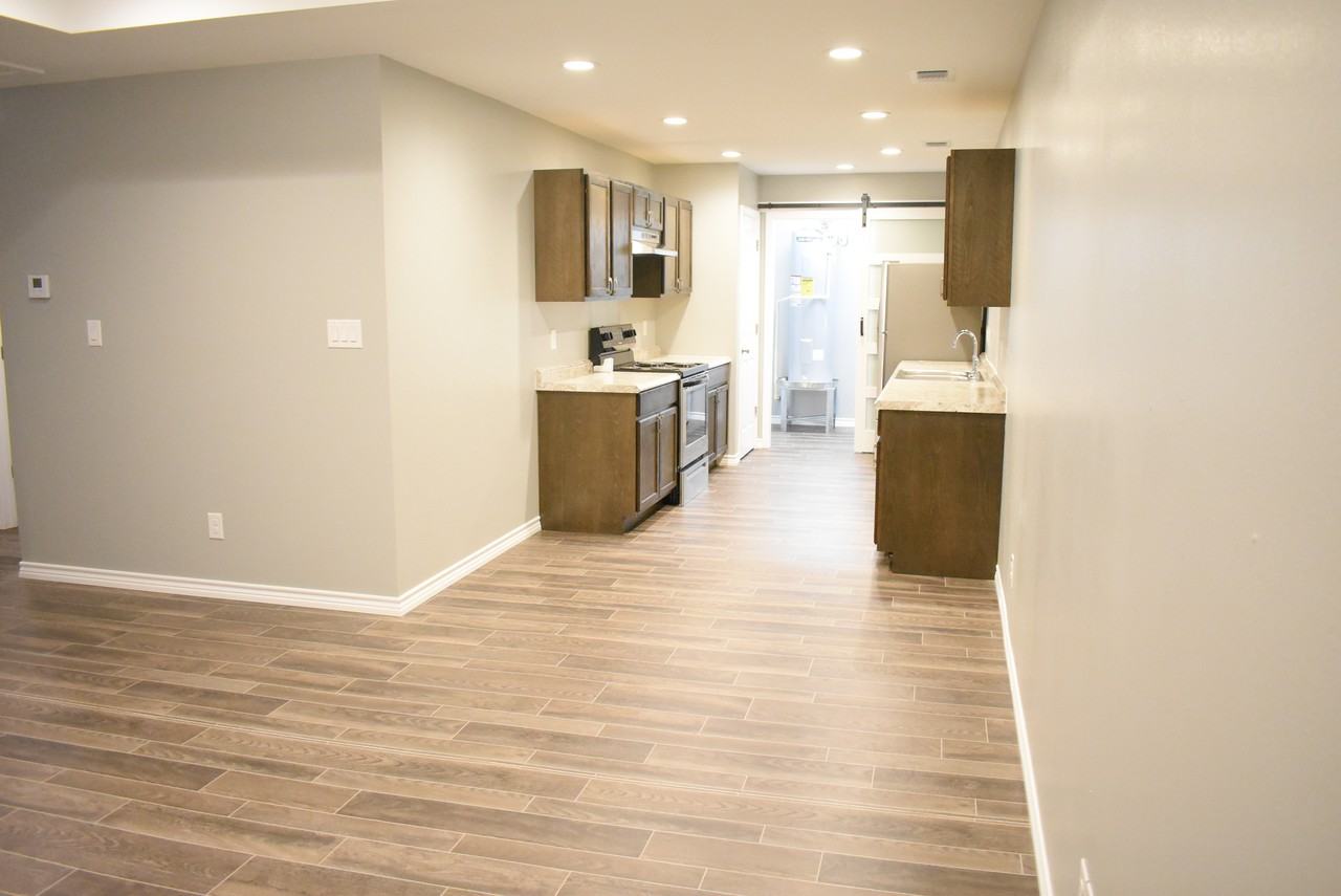 2125 Gasaway Rd #101 - Photo 3 of 33