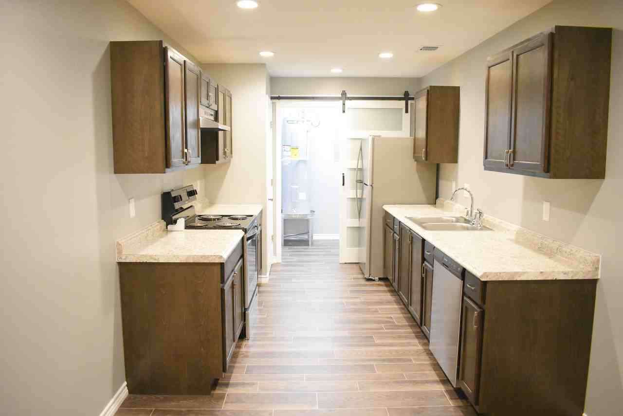 2125 Gasaway Rd #101 - Photo 4 of 33