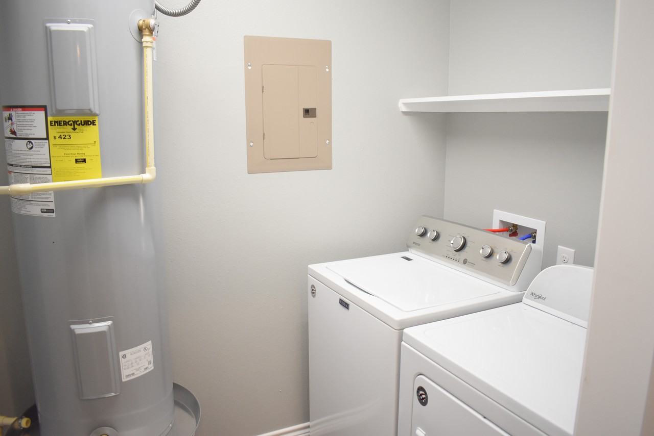 2125 Gasaway Rd #101 - Photo 5 of 33