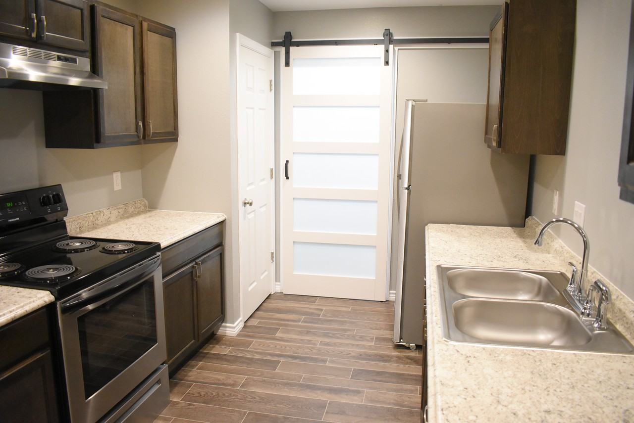 2125 Gasaway Rd #101 - Photo 6 of 33