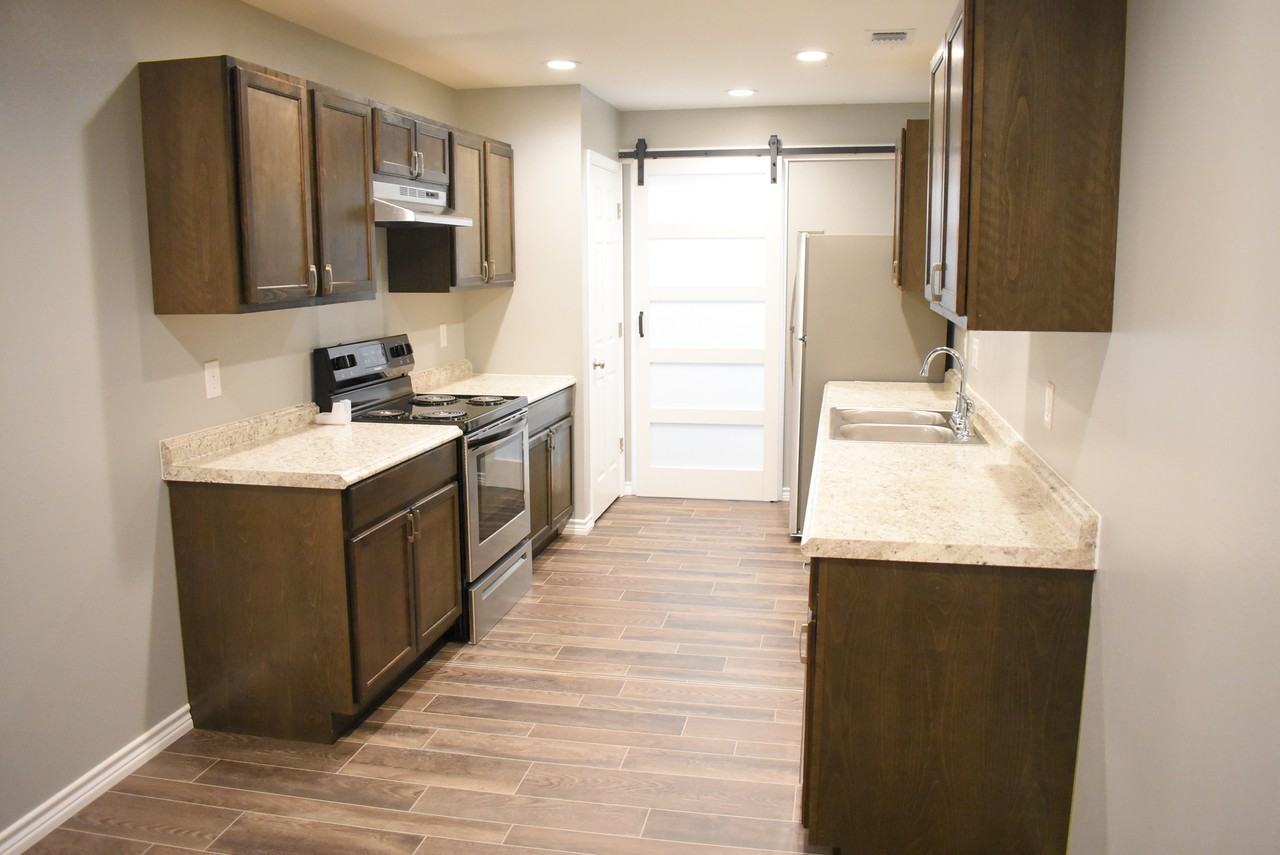 2125 Gasaway Rd #101 - Photo 7 of 33