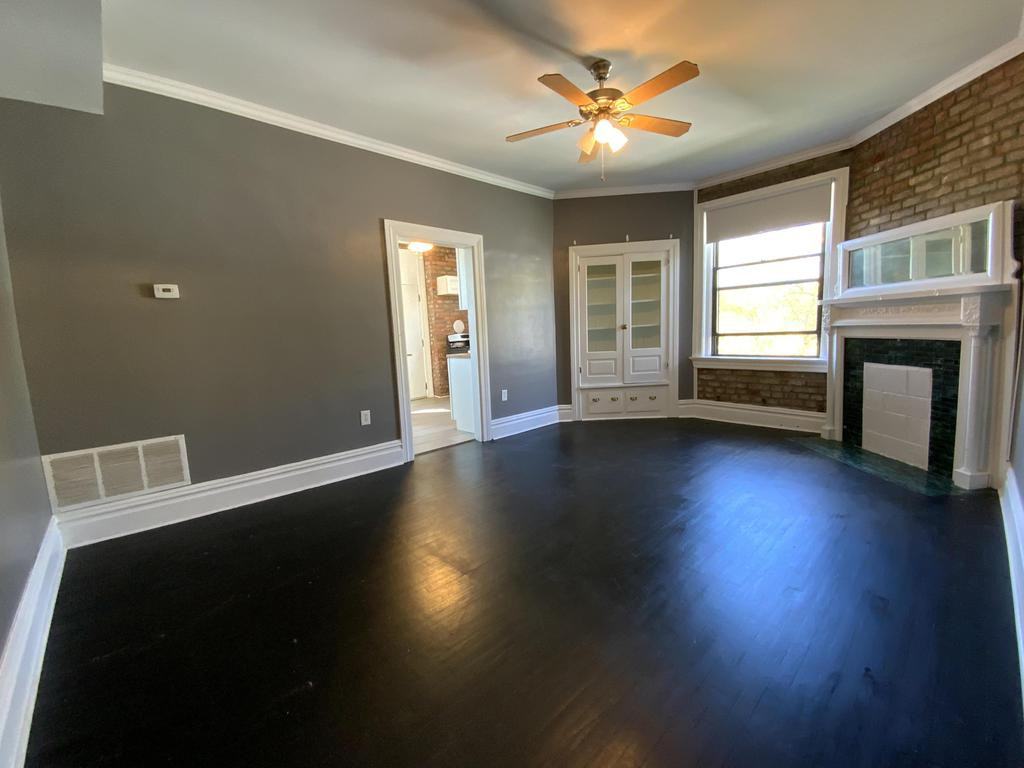 2655 Perrysville Ave #8 - Photo 2 of 35