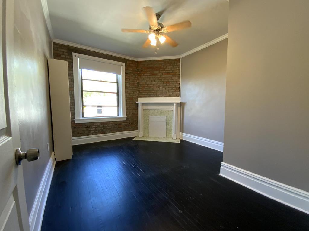 2655 Perrysville Ave #8 - Photo 3 of 35