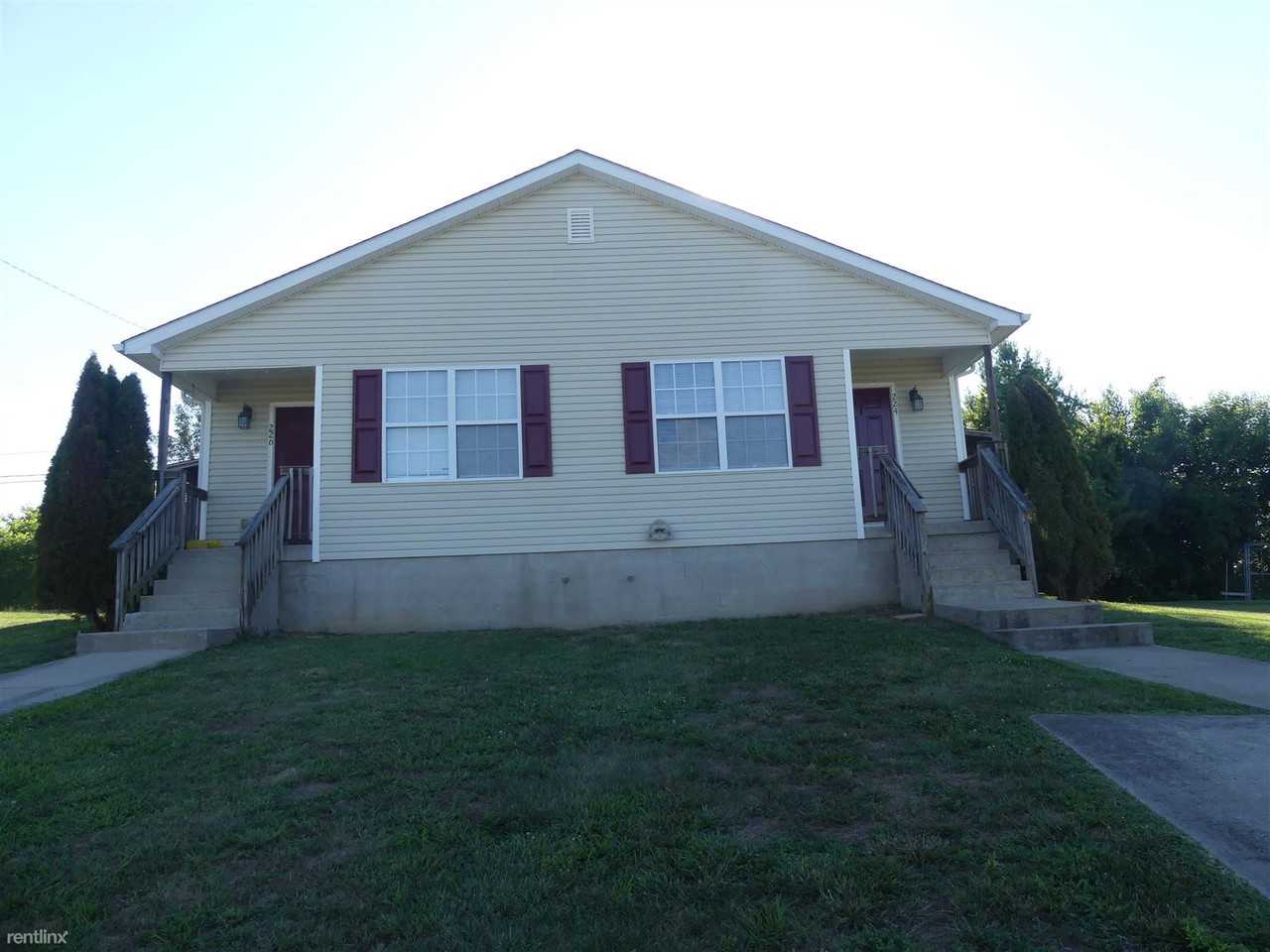 224 Hunter Ridge Dr Apartments in Lawrenceburg, KY 40342 Zumper