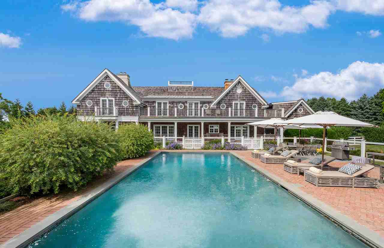 37 Tiffany Way - Photo 2 of 25