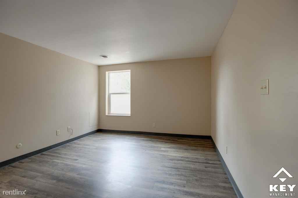 3504 Jeffrey St #B - Photo 2 of 18