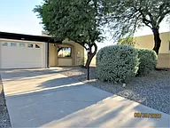 1157 W Calle Trafalgar - Photo 2 of 12