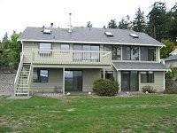 1592 Blue Heron Lane - Photo 2 of 12