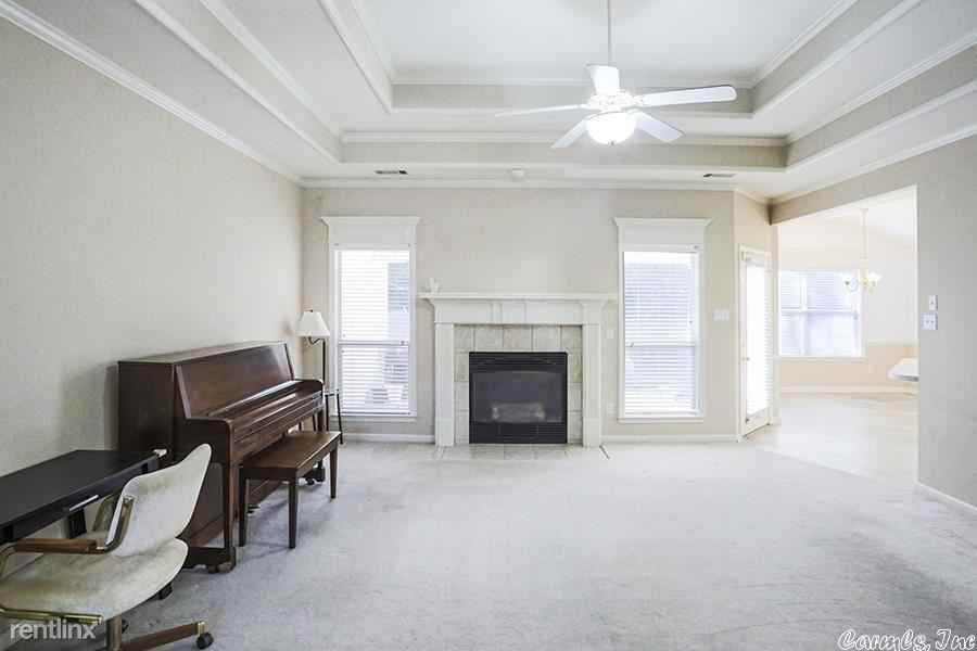 12915 Misty Creek Dr - Photo 3 of 7
