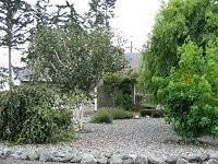 1592 Blue Heron Lane - Photo 3 of 12