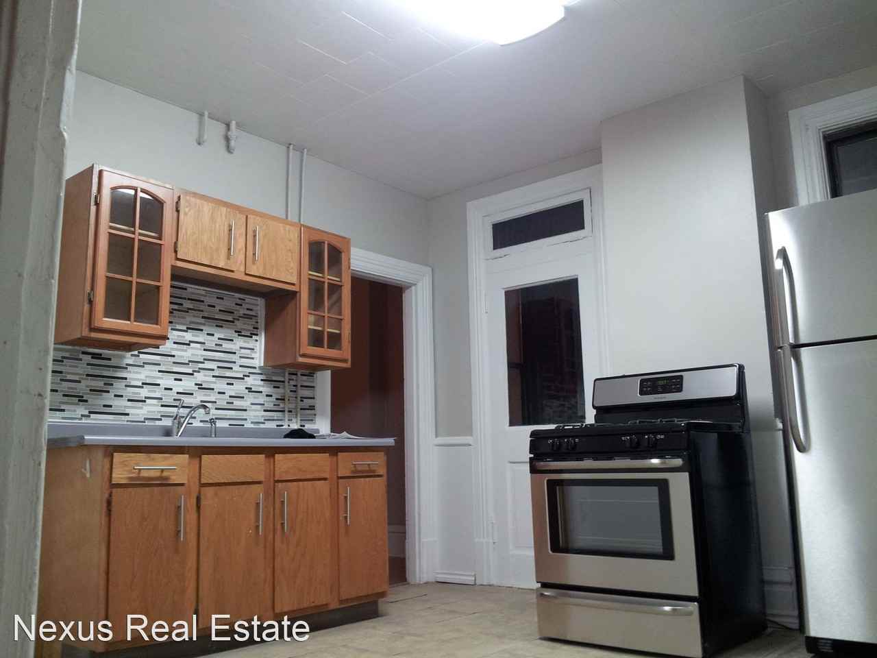 106 South 14th Street - Photo 2 of 24