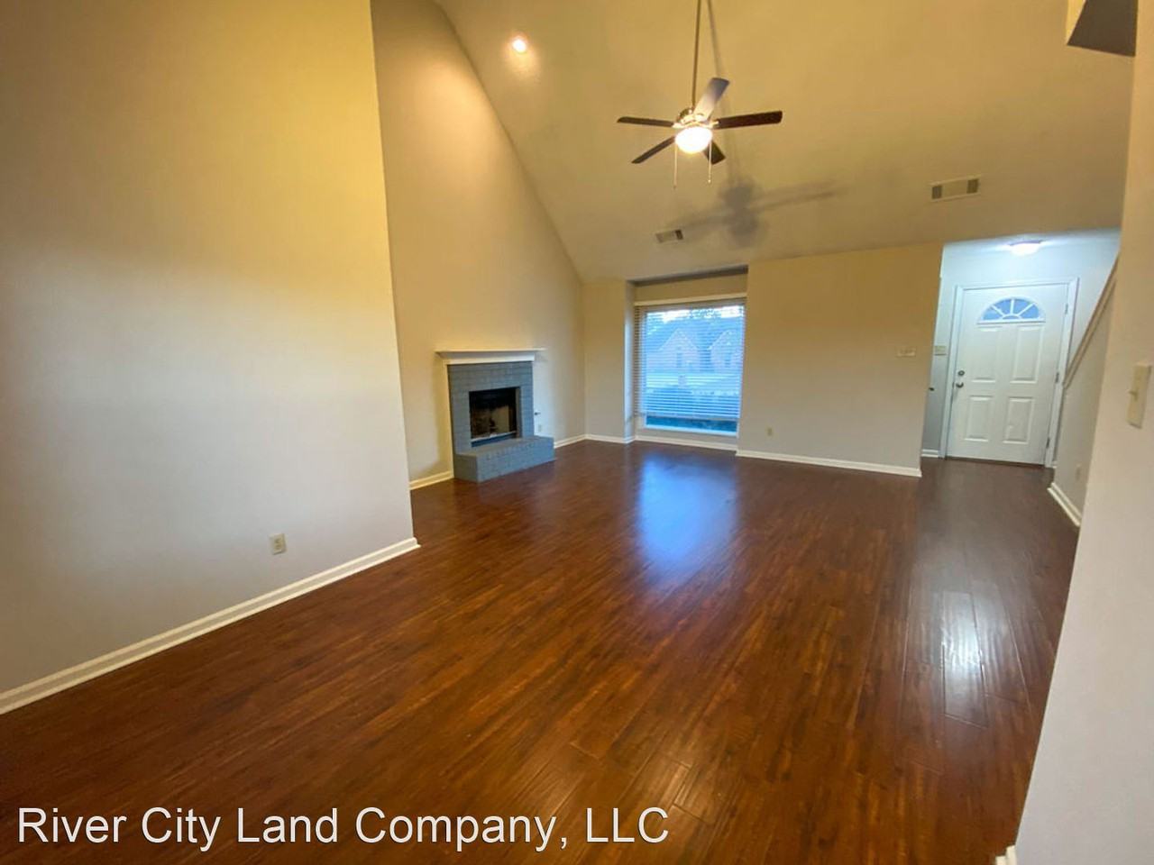 7348 Ginger Snap Cv - Photo 3 of 20