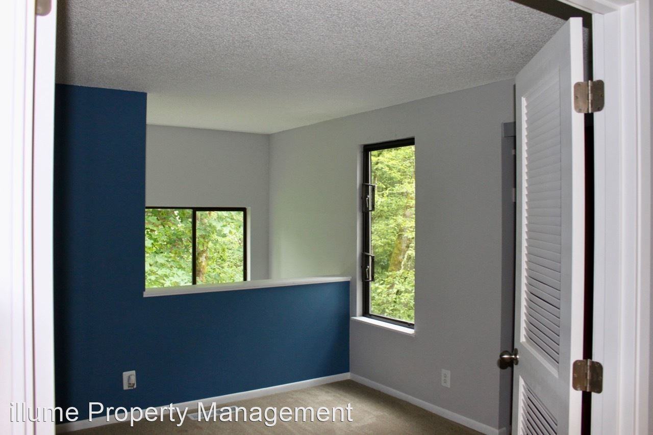 205 Cervantes - Photo 3 of 22