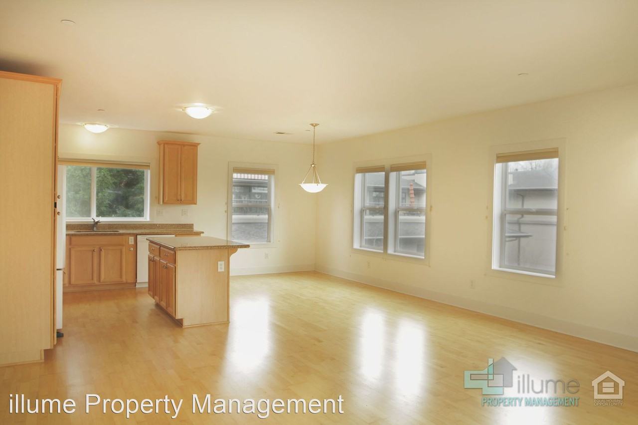 2445 Nw Lovejoy St #4 - Photo 2 of 27