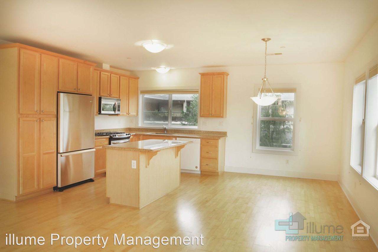 2445 Nw Lovejoy St #4 - Photo 3 of 27