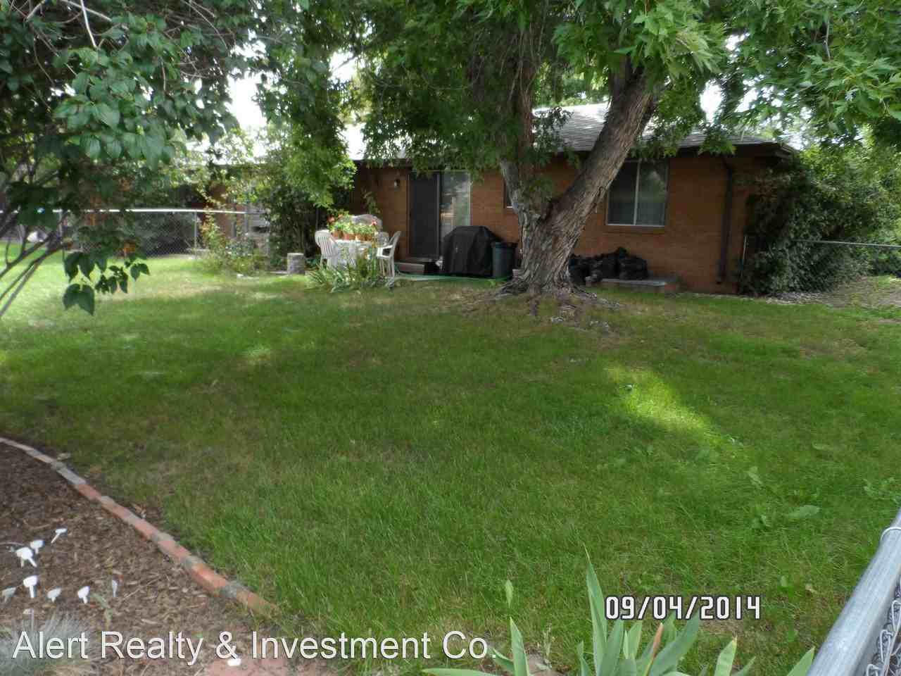 948-950 Tiffany Pl - Photo 3 of 14