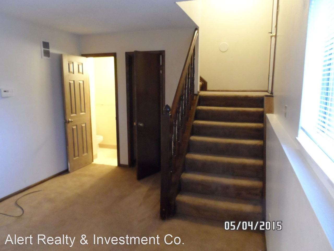 2024-2026 Lincoln St - Photo 2 of 9