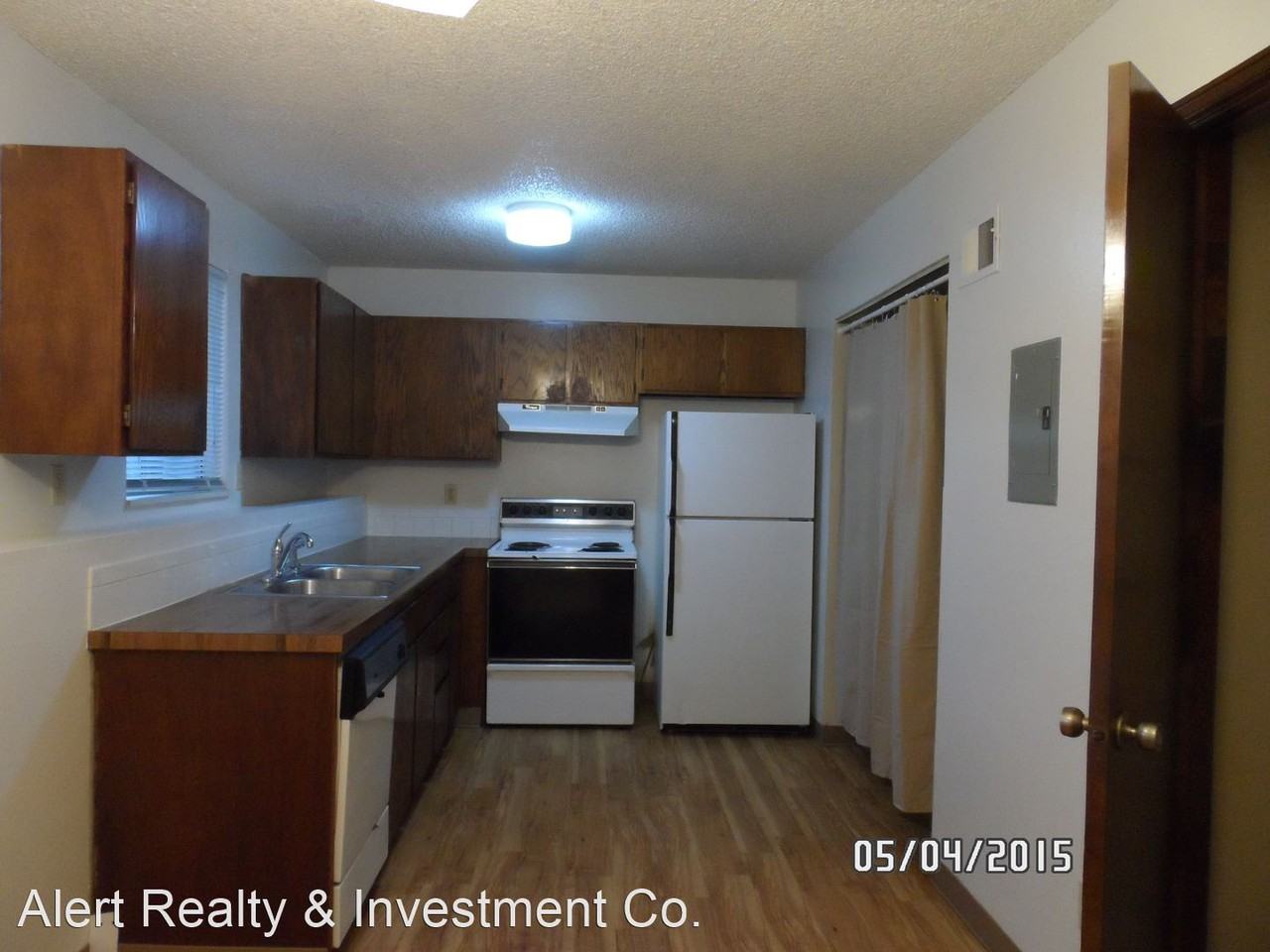 2024-2026 Lincoln St - Photo 3 of 9