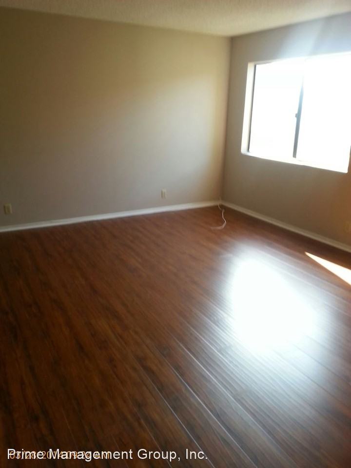 1430 Bank St. - Photo 2 of 16