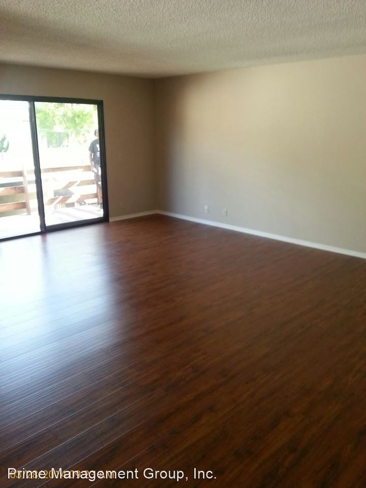 1430 Bank St. - Photo 3 of 16