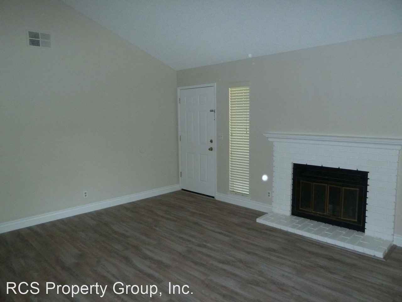 5290 Makati Cir - Photo 2 of 19