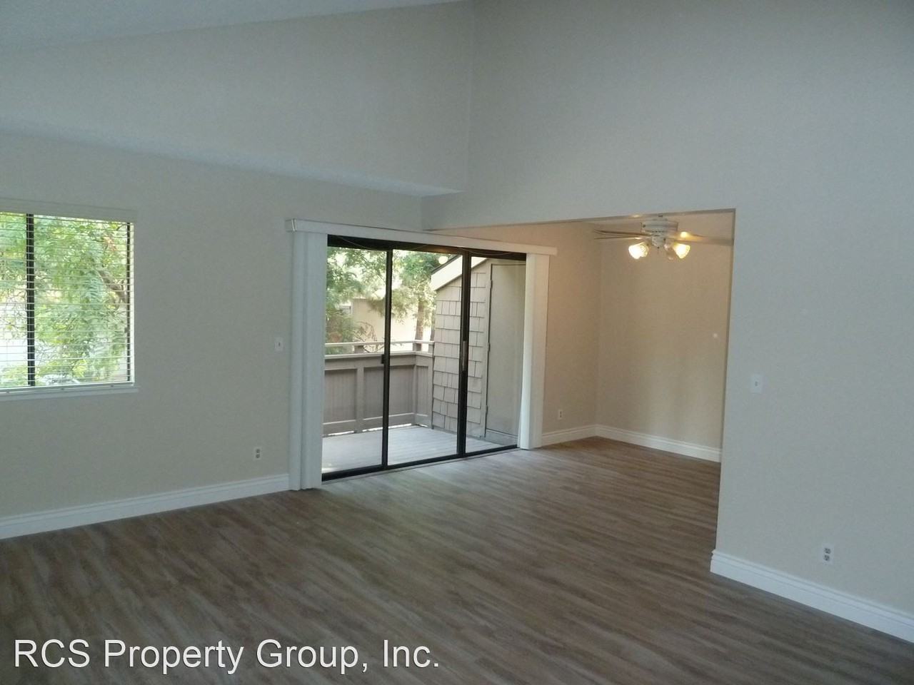 5290 Makati Cir - Photo 3 of 19