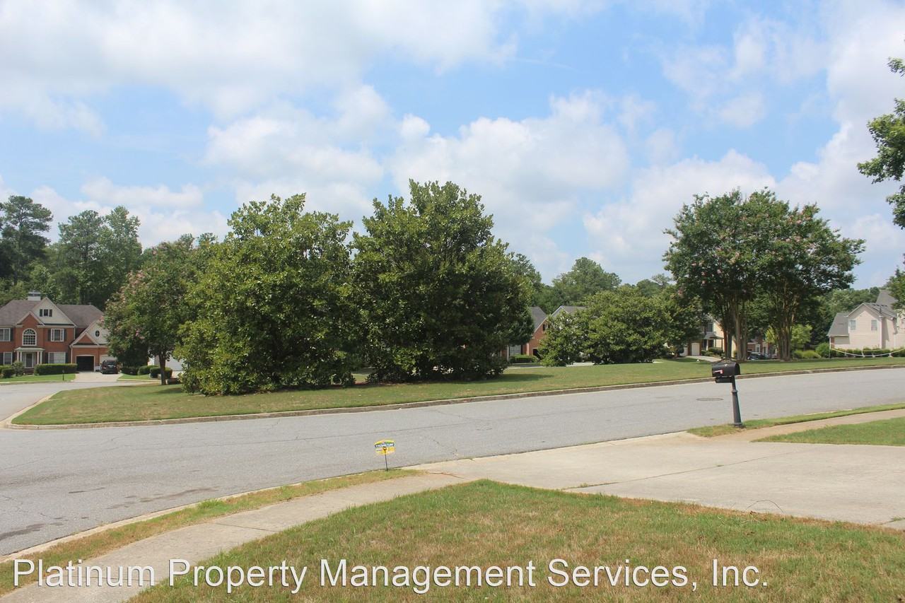 5045 Tidewater Way - Photo 2 of 20