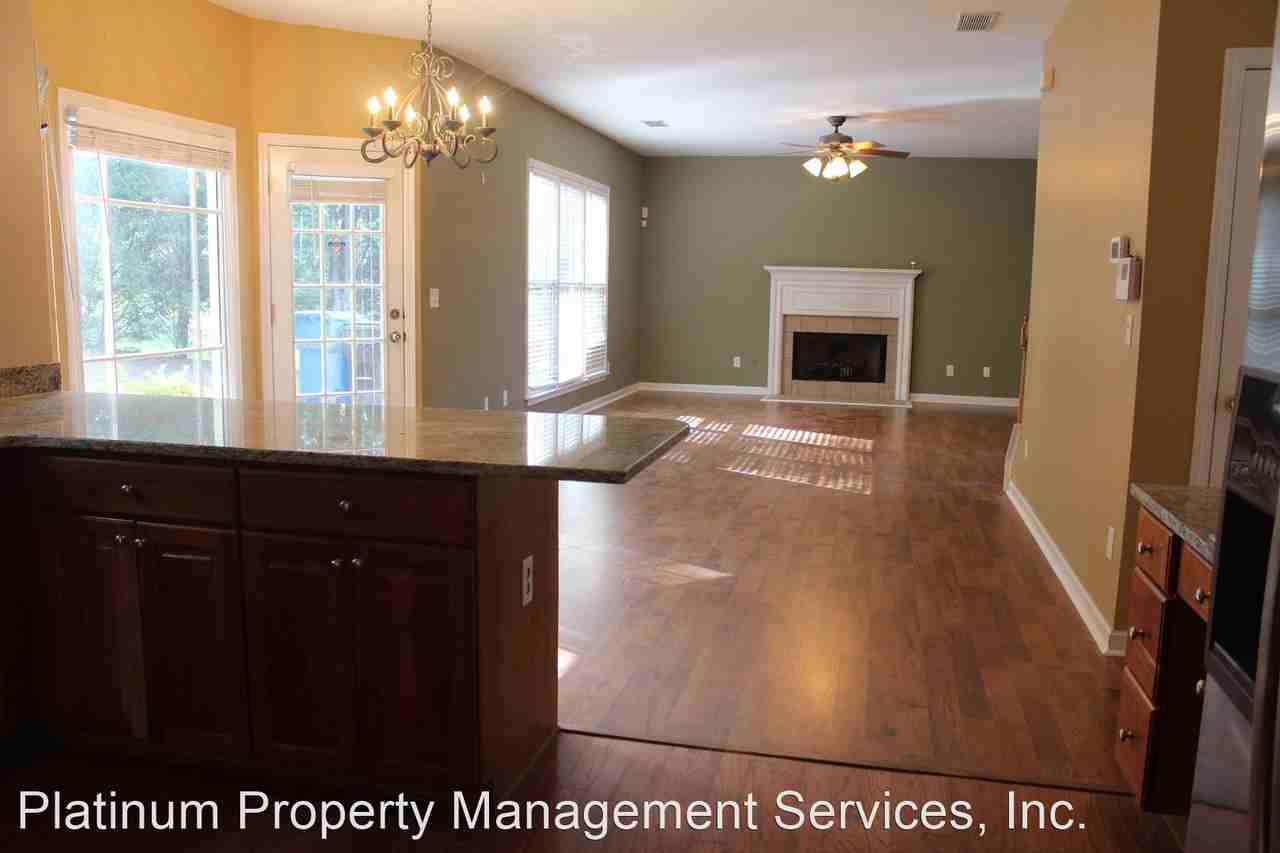 5045 Tidewater Way - Photo 3 of 20