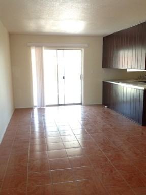 4123 W Orangewood Ave - Photo 3 of 17