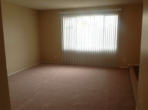 4207 W Eva St - Photo 3 of 18