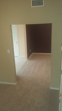 875 Miller Creek Ln - Photo 2 of 29