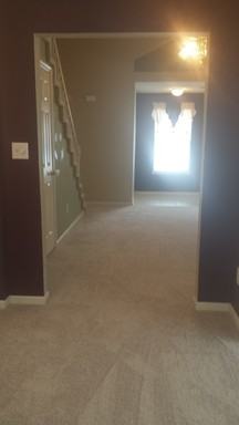 875 Miller Creek Ln - Photo 3 of 29