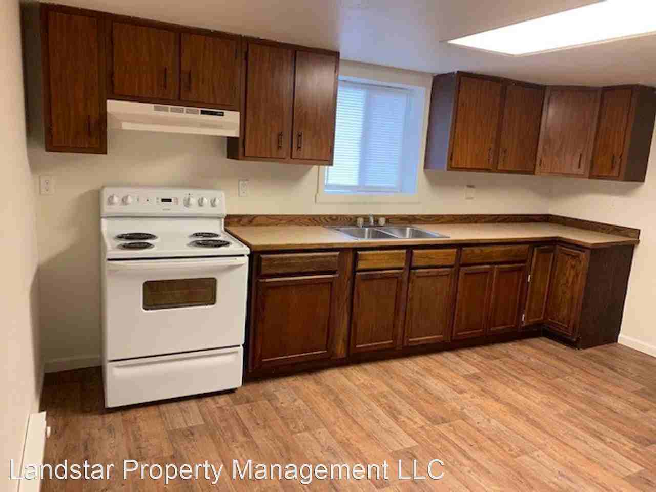 2762 Hwy 93 S - Photo 2 of 27