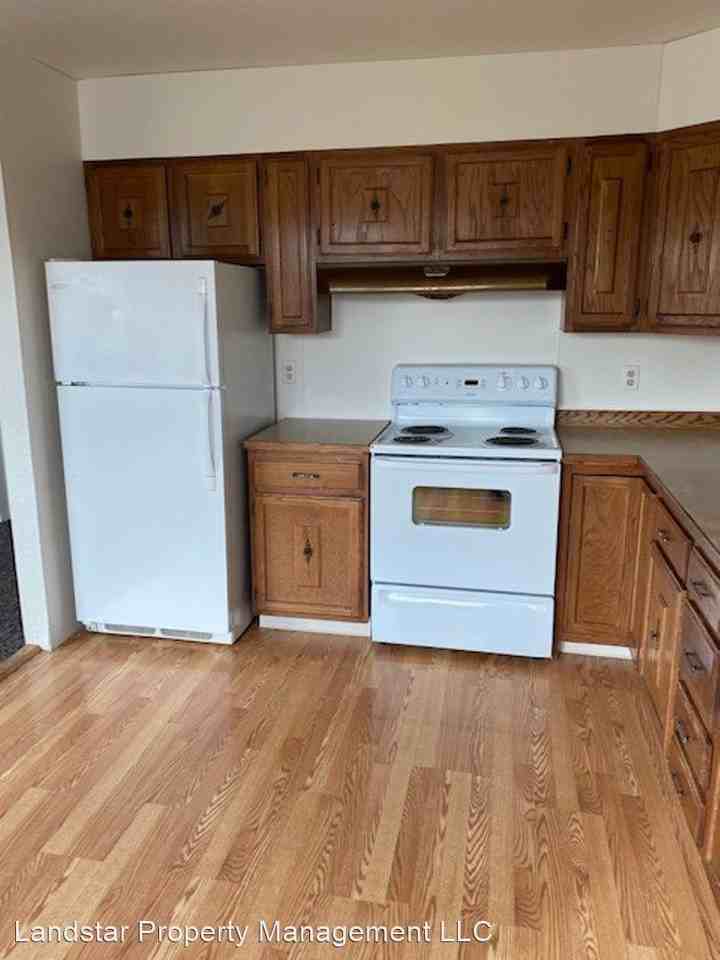 2762 Hwy 93 S - Photo 3 of 27