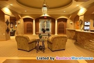 6640 Lyndale Ave S #306 - Photo 2 of 14