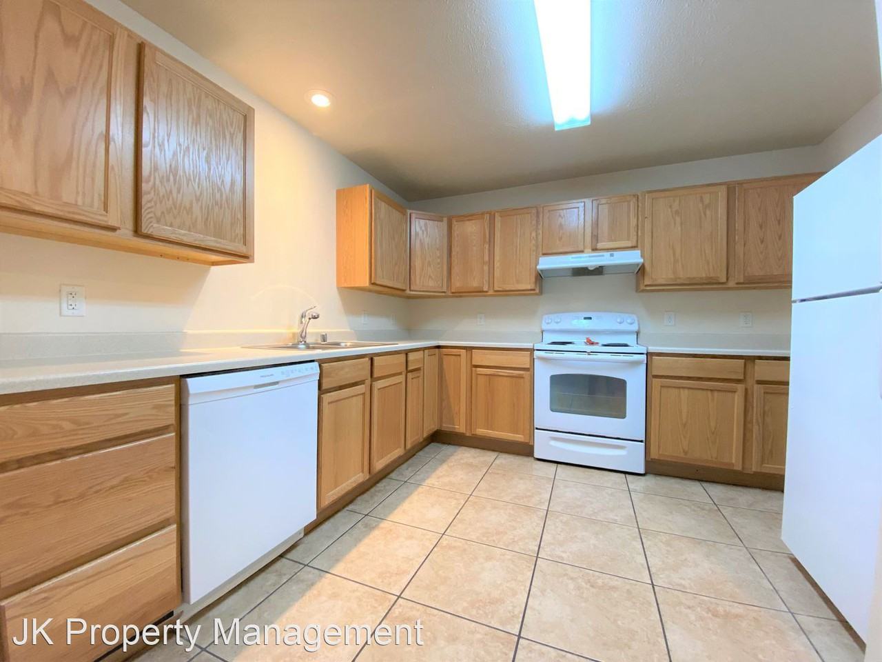 5000 4th Ave N - Photo 2 of 15