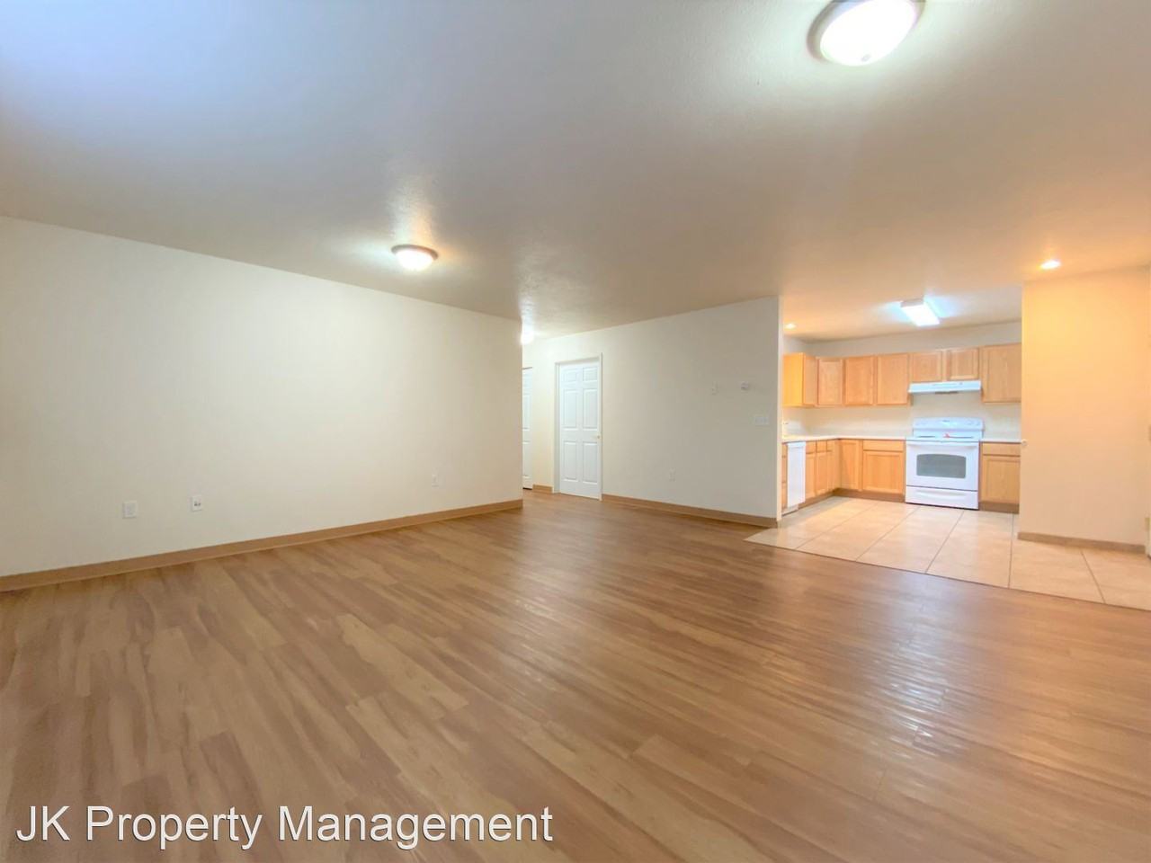 5000 4th Ave N - Photo 3 of 15