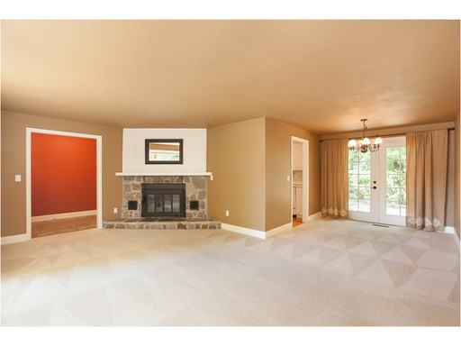 13425 SW Barnum Dr - Photo 2 of 21